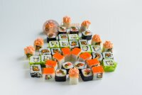 "Студенческий"